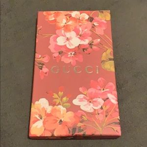 iPhone 6s Plus Gucci phone case